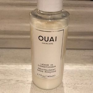 ouai leave in conditioner